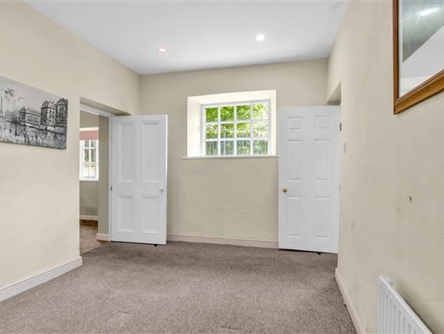 Property for sale in Baltinglass, North Tipperary