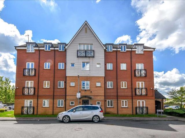 House for rent in Northampton, Isle Of Man