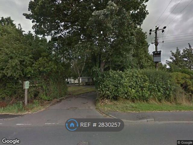 House for rent in Askern, South Yorkshire