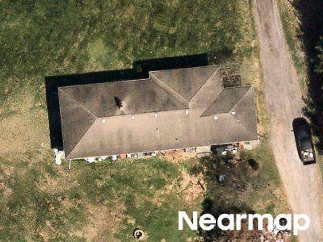 House for sale in Marlboro, New York
