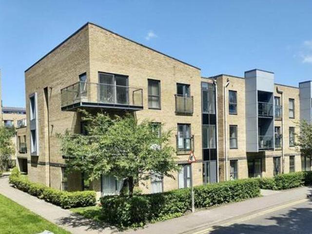House for sale in Pouchen End, Hertfordshire