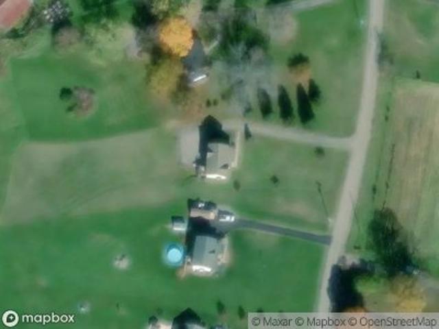 Property for sale in Virginia