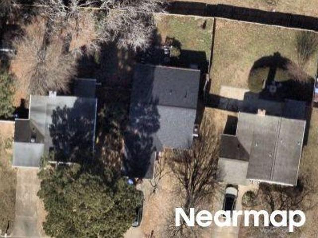 Property for sale in Virginia