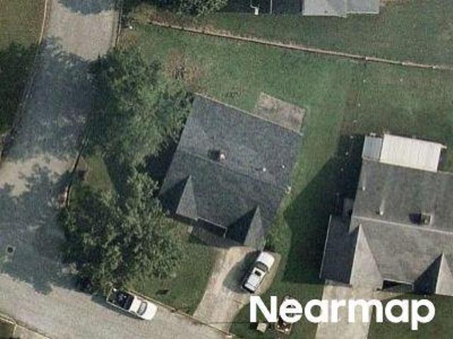 Property for sale in Harbin Acres, Morrow