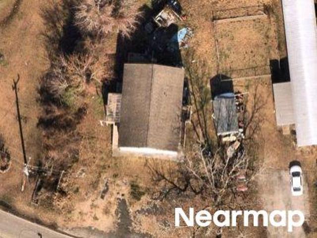 House for sale in North Carolina