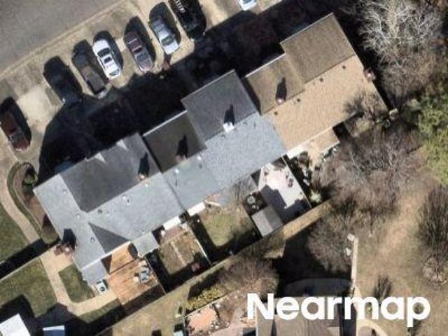 Townhouse for sale in Virginia