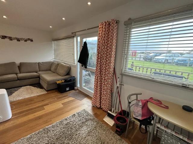 House for rent in Bacton, Comers