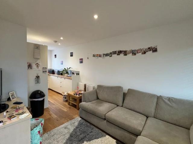 Room for rent in Bacton, Comers