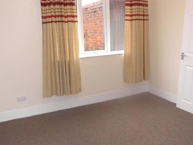House for rent in Anston, South Anston