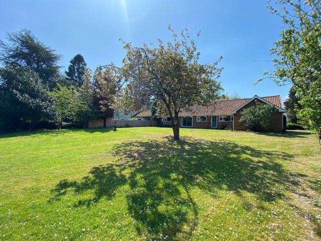 House for rent in Acaster Malbis, York