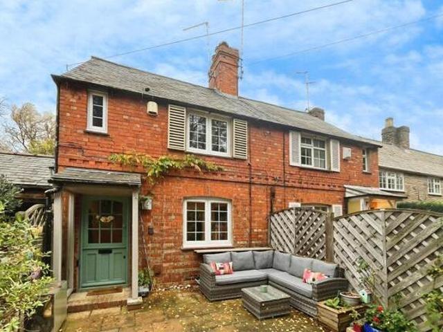 House for sale in Peterborough, Cambridgeshire and Peterborough