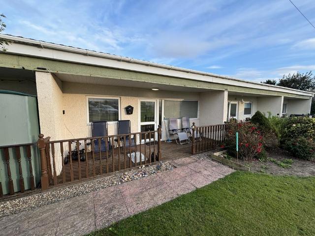House for rent in Bacton, Comers