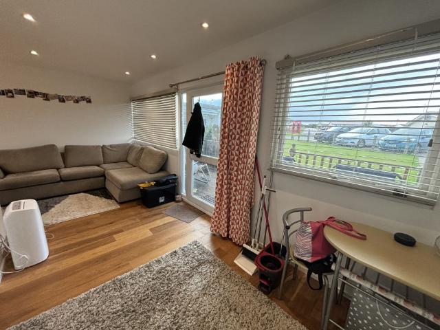 House for rent in Broomholm, North Norfolk