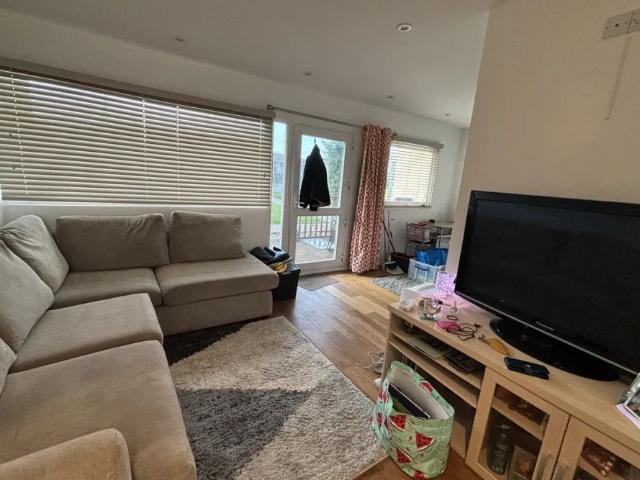 House for rent in Bacton, Comers
