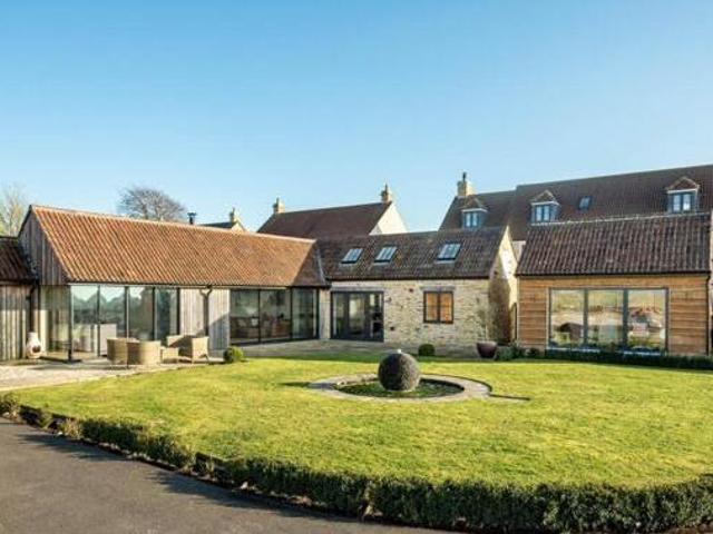 House for sale in City of London, Greater London
