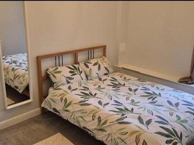 House for rent in Lyons, Greater London