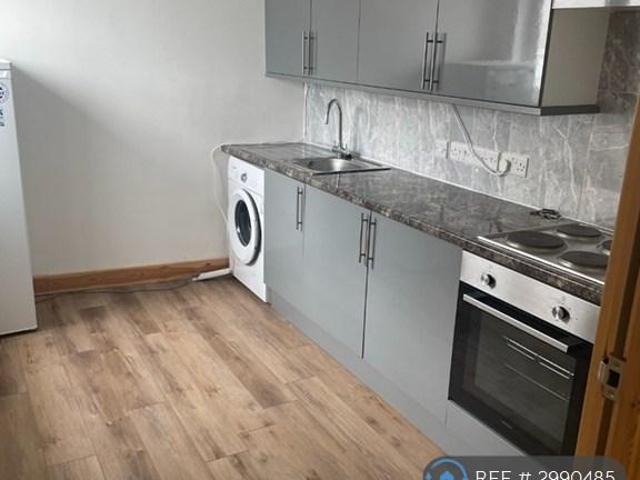Apartment for rent in Feckenham, City Of Bristol