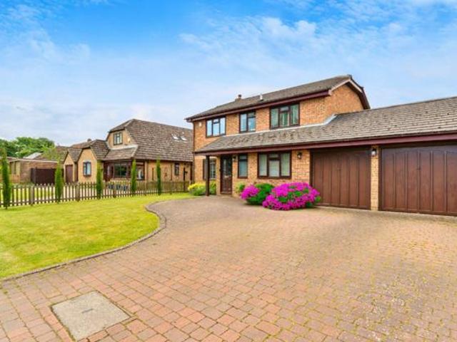 House for sale in Brompton, Chatham