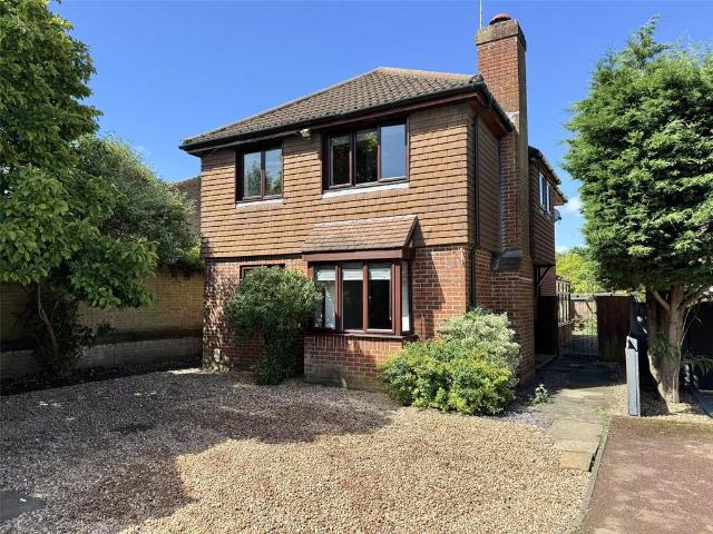 House for rent in Brackley, Northamptonshire