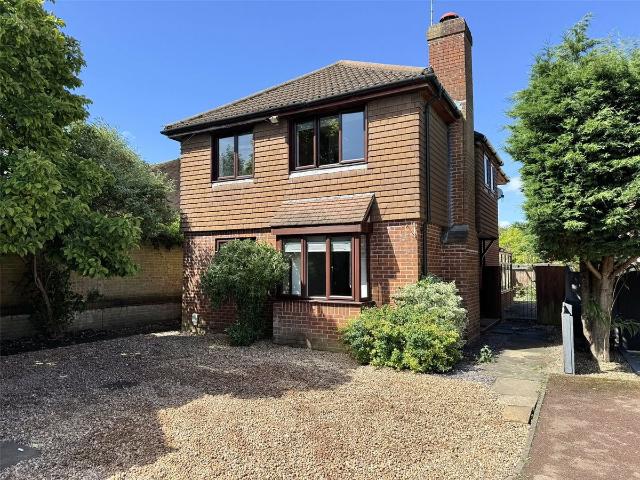 House for rent in Brackley, Northamptonshire