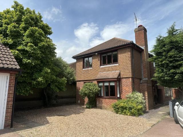 House for rent in Brackley, Northamptonshire