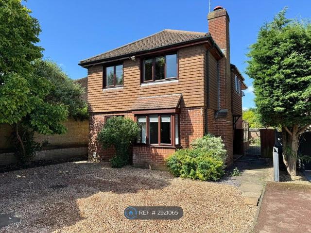 House for rent in Brackley, Northamptonshire
