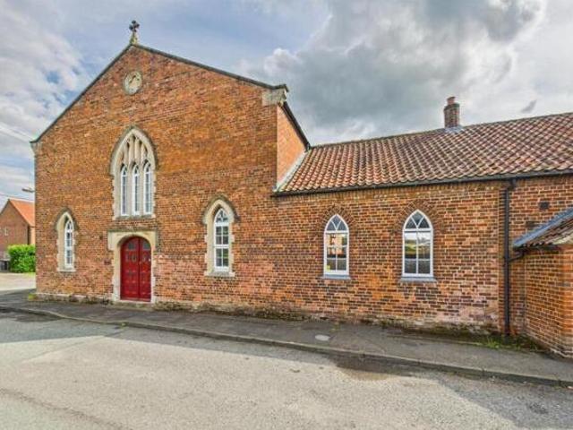 House for sale in City of London, Greater London
