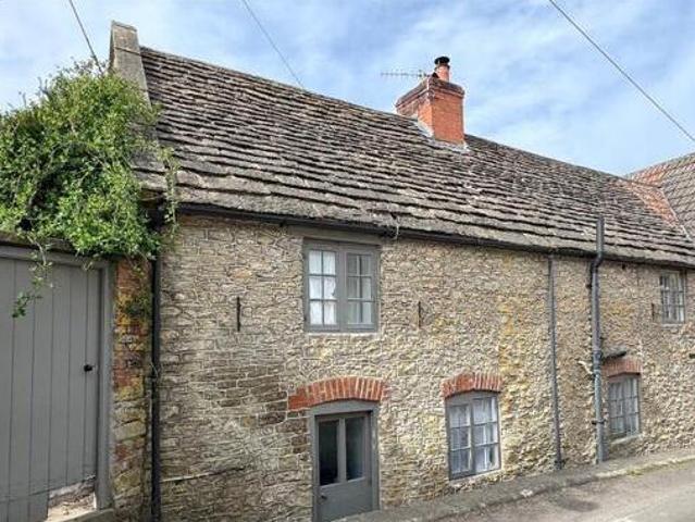 House for sale in Bruton, Somerset