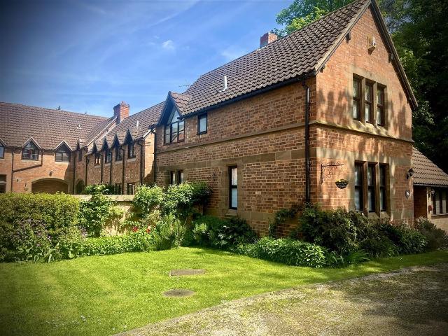 Apartment for rent in Camp Hill, Warwickshire