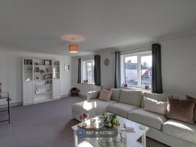House for rent in Barway, Cambridgeshire