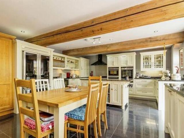 House for sale in City of London, Greater London