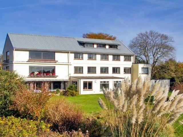 House for rent in Sidlesham Quay, Littlecote