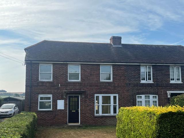 House for rent in Northbourne, Ash
