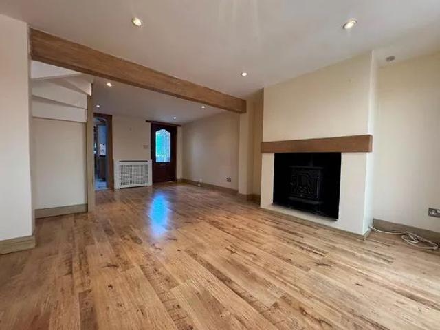 House for rent in The Butts, Kent