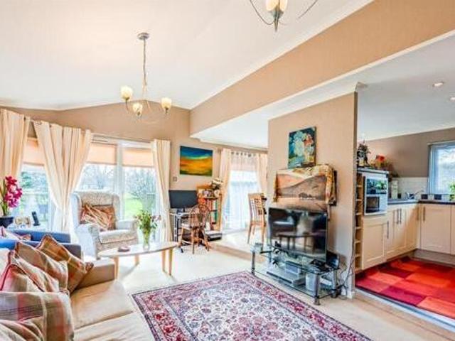 House for sale in City of London, Greater London