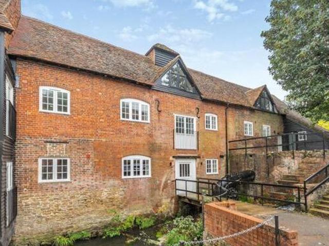 House for sale in Holloway Hill, Fole