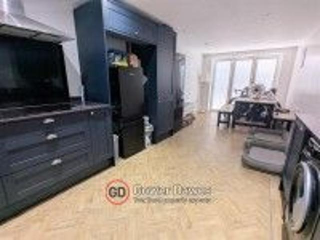 Room for rent in Grays, Essex