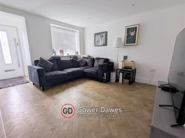 House for rent in Grays, Essex
