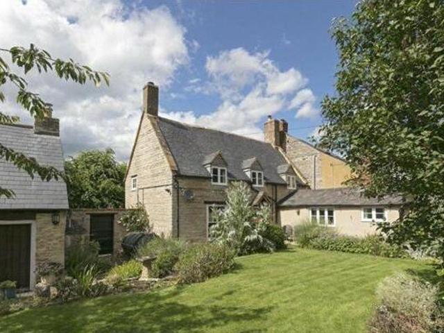 House for sale in City of London, Greater London