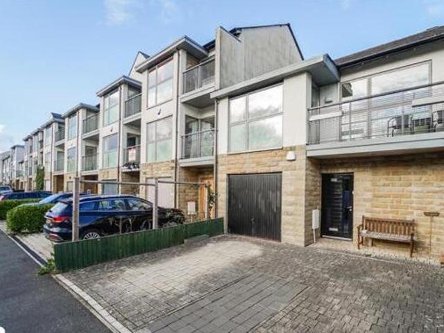 House for sale in Cumbria