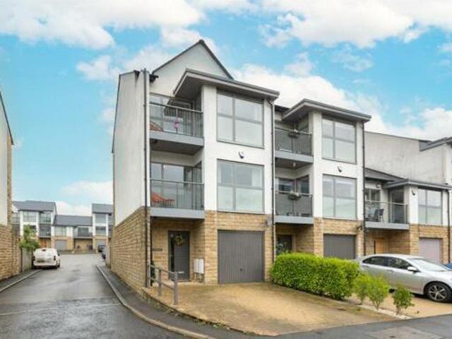 House for sale in Cumbria