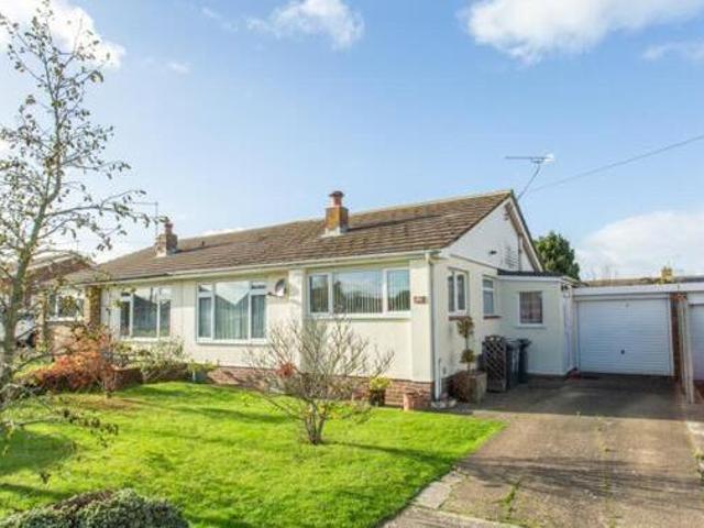 House for sale in Herne, Kent