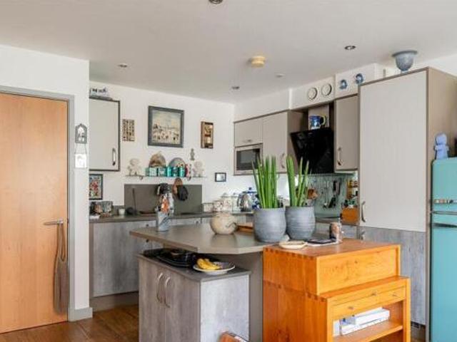 House for sale in North Yorkshire