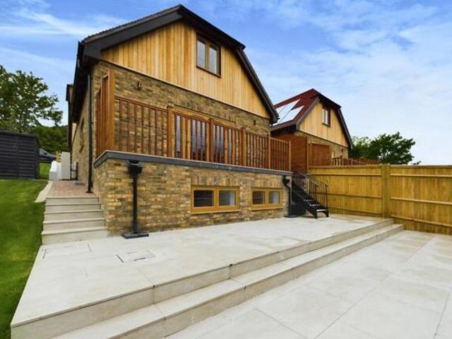 House for sale in Worthing, West Sussex