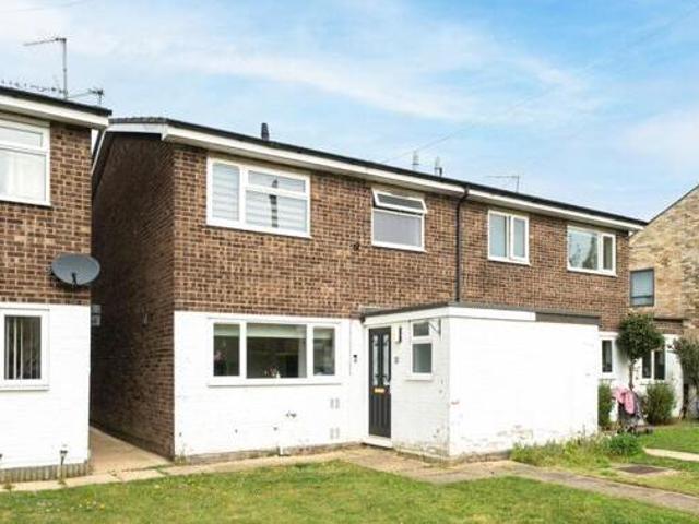 House for sale in City of London, Greater London
