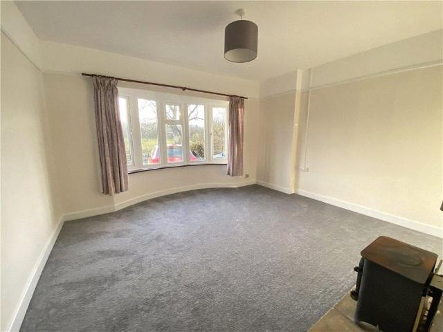 House for rent in East Coker, Somerset