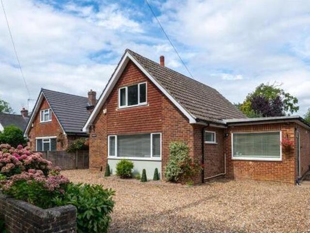 House for sale in Greenfields, Red Hill