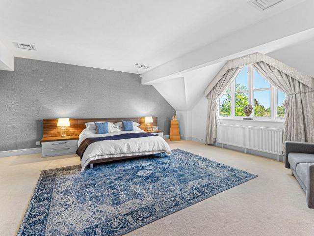 House for rent in Kearby with Netherby, North Yorkshire