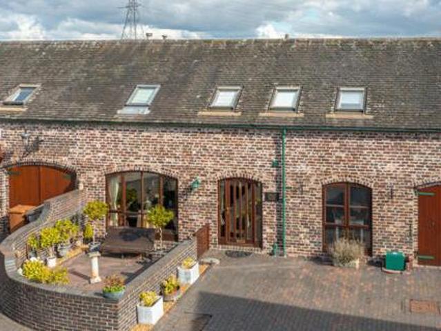 House for sale in Sutton Coldfield, West Midlands