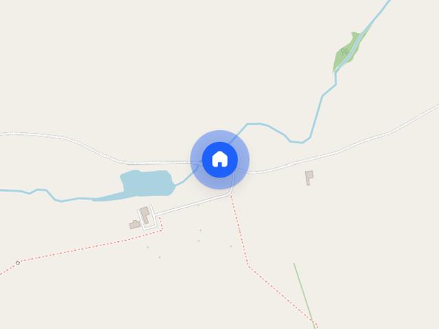 House for rent in Little Budworth, Cheshire